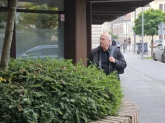 NOV ZAPLET NA VRHU NIJZ! INŠTITUT OD LASTNEGA STROKOVNEGA DIREKTORJA ZAHTEVA VRAČILO DENARJA – POGLEJTE, KOLIKO IN ZAKAJ SO KONČALI NA SODIŠČU!