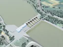VELIK PREOBRAT GLEDE PROJEKTA MOKRICE! VLADA SPREJELA POMEMBNO ODLOČITEV KLJUB OKOLJSKIM POMISLEKOM – POGLEJTE, KAJ SO ODLOČILI!