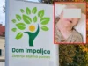 V SLOVENSKEM DOMU RAZKRILI NEDOPUSTNO RAVNANJE Z OSKRBOVANCI! NEGOVALKA PRIZNALA SNEMANJE, A OBDRŽALA SLUŽBO – POGLEJTE, KAJ SO UGOTOVILI!
