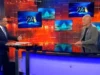 HRVAT NAKUPOVAL V SLOVENIJI IN OSTAL BREZ BESED! KO JE POKAZAL POLN VOZIČEK IN RAČUN, JE SPROŽIL BURNO RAZPRAVO – POGLEJTE, KAJ VSE JE KUPIL IN KOLIKO JE PLAČAL!