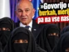 NOV POLITIČNI SPOR V SLOVENIJI! JANŠEVA VLADA PRIPRAVLJA PREPOVED, LEVICA PA OSTRO ODGOVARJA – POGLEJTE, KOMU BI GROZILA GLOBA DO 200 EVROV!