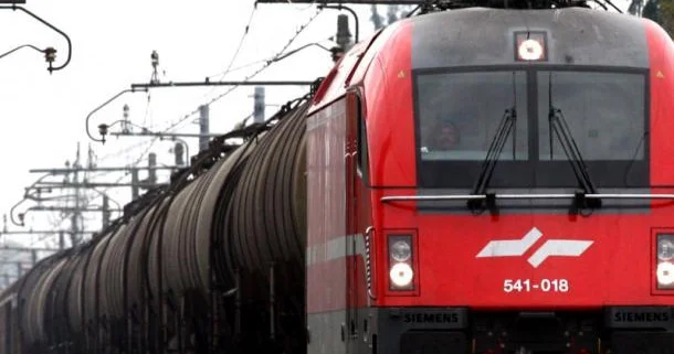 MILIJONSKI ZAHTEVEK IZ AVSTRIJE! SLOVENSKE ŽELEZNICE SO SE ZNAŠLE V ODŠKODNINSKEM SPORU – POGLEJTE, KAJ JE V OZADJU 1,7 MILIJONA EVROV!