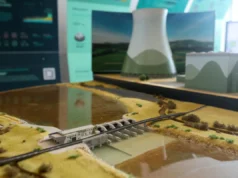 VELIK PREOBRAT GLEDE PROJEKTA MOKRICE! VLADA SPREJELA POMEMBNO ODLOČITEV KLJUB OKOLJSKIM POMISLEKOM – POGLEJTE, KAJ SO ODLOČILI!