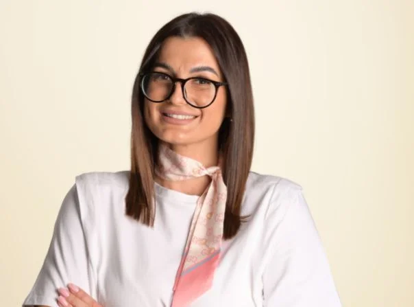 BUREN SPOR PRED VOLITVAMI V CELJU! GOLOBOVA SVOBODA OSTRO NAD JELINČIČA – POGLEJTE, ZAKAJ JE KANDIDATURA SPROŽILA TAKŠEN ODZIV!