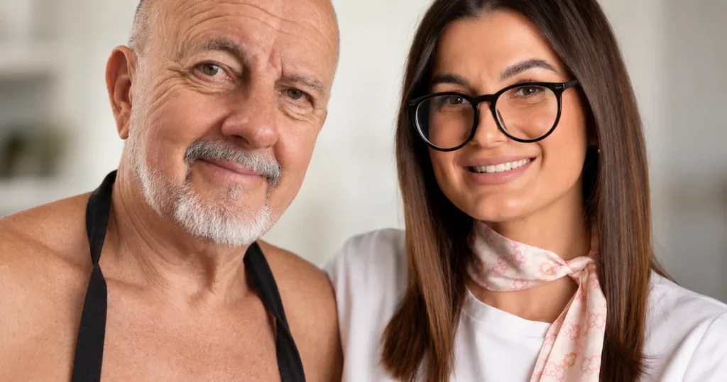 BUREN SPOR PRED VOLITVAMI V CELJU! GOLOBOVA SVOBODA OSTRO NAD JELINČIČA – POGLEJTE, ZAKAJ JE KANDIDATURA SPROŽILA TAKŠEN ODZIV!