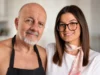BUREN SPOR PRED VOLITVAMI V CELJU! GOLOBOVA SVOBODA OSTRO NAD JELINČIČA – POGLEJTE, ZAKAJ JE KANDIDATURA SPROŽILA TAKŠEN ODZIV!