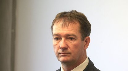 NOV ZAPLET V AFERI NEKDANJE MINISTRICE! PO RAZPISU ZA MILIJONE EVROV JE PADLA GLOBA, KPK PA ODPIRA ŠE ENO PREISKAVO – POGLEJTE PODROBNOSTI!