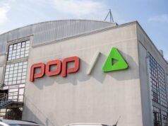 Po 30 letih velika sprememba na POP TV: Znan obraz naj bi že izpraznil pisarno – Na televiziji so potrdili…