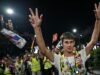 STIGLE NOVE BROJKE IZ SRBIJE! Desio se veliki preokret između studenata i Vučićeve liste