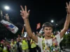 STIGLE NOVE BROJKE IZ SRBIJE! Desio se veliki preokret između studenata i Vučićeve liste