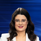 NOV ZAPLET V AFERI NEKDANJE MINISTRICE! PO RAZPISU ZA MILIJONE EVROV JE PADLA GLOBA, KPK PA ODPIRA ŠE ENO PREISKAVO – POGLEJTE PODROBNOSTI!