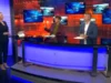 OSTER POLITIČNI SPOR GLEDE DAVKOV IN POKOJNIN! VLADA OBLJUBLJA RAZBREMENITVE, OPOZICIJA SVARI PRED POSLEDICAMI – PREVERITE, KAJ SE LAHKO SPREMENI ZA VAS!