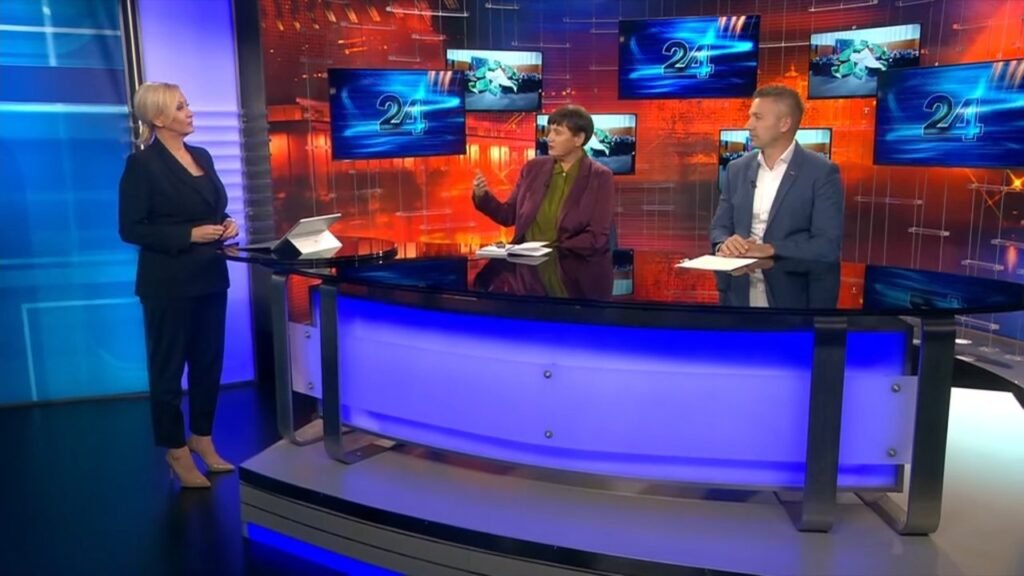 OSTER POLITIČNI SPOR GLEDE DAVKOV IN POKOJNIN! VLADA OBLJUBLJA RAZBREMENITVE, OPOZICIJA SVARI PRED POSLEDICAMI – PREVERITE, KAJ SE LAHKO SPREMENI ZA VAS!