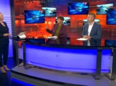 OSTER POLITIČNI SPOR GLEDE DAVKOV IN POKOJNIN! VLADA OBLJUBLJA RAZBREMENITVE, OPOZICIJA SVARI PRED POSLEDICAMI – PREVERITE, KAJ SE LAHKO SPREMENI ZA VAS!