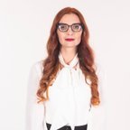 ALARM V SLOVENSKEM ZDRAVSTVU! ANONIMNO PISMO RAZKRIVA HUDE OČITKE O DOGAJANJU NA NEVROLOŠKI KLINIKI – OGROŽENA NAJ BI BILA CELO VARNOST BOLNIKOV! POGLEJTE, KAJ ODGOVARJAJO V UKC!