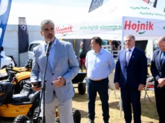 VELIKO PRESENEČENJE PRED VOLITVAMI V MARIBORU! NOVA ANKETA RAZKRILA RAZMERJA MED KANDIDATI – POGLEJTE, KAJ SO POKAZALE ŠTEVILKE!