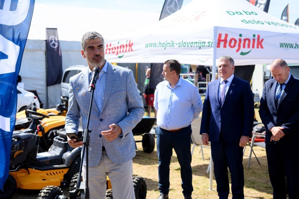 VELIKO PRESENEČENJE PRED VOLITVAMI V MARIBORU! NOVA ANKETA RAZKRILA RAZMERJA MED KANDIDATI – POGLEJTE, KAJ SO POKAZALE ŠTEVILKE!