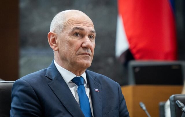 3e1319a7cf53387a6c40-janez-jansa