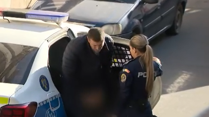 ODMEVNA AFERA GEN-I V ROMUNIJI DOBILA NOV ZAPLET! NEKDANJI DIREKTOR OSTAJA V PRIPORU – POGLEJTE, KAJ MU OČITAJO V PRIMERU 450.000 EVROV!