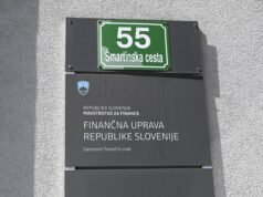 ODMEVNO RAZKRITJE O 14 MILIJONIH CIGARET! FURS SE JE OSTRO ODZVAL NA OČITKE – POGLEJTE, ZAKAJ SO SE POJAVILA VPRAŠANJA O OBVEŠČANJU POLICIJE!