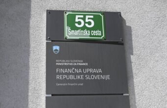 ODMEVNO RAZKRITJE O 14 MILIJONIH CIGARET! FURS SE JE OSTRO ODZVAL NA OČITKE – POGLEJTE, ZAKAJ SO SE POJAVILA VPRAŠANJA O OBVEŠČANJU POLICIJE!