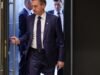 Stevanović pozval Goloba k odstopu, Golob mu je vrnil z dokazom: ”Stevanović zopet…”