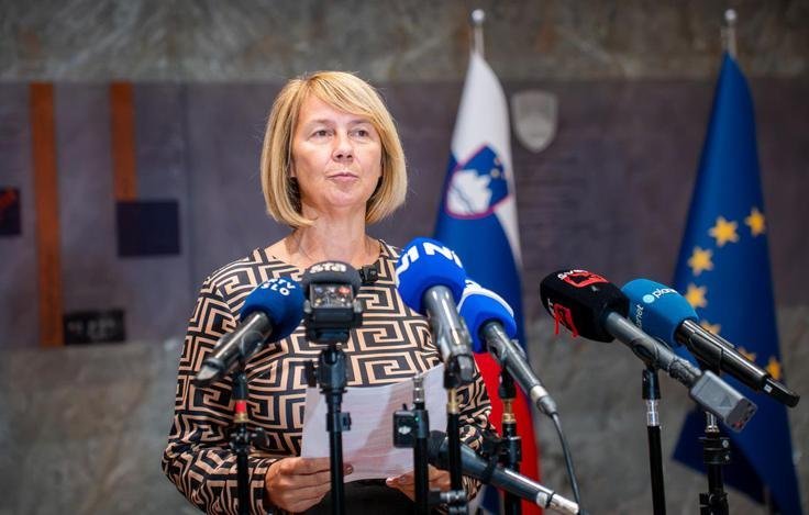 Janez Janša ima nov predlog. Se strinjate?