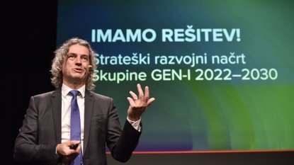 GOLOBA ČAKA SODIŠČE! NOV PRAVNI ZAPLET ZA ZNANEGA POLITIKA – Poglejte, kaj je odločilo sodišče!