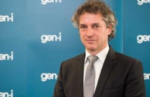 RAZKRITO: Državni Gen-I za oglase in odvetnike porabil 6 milijonov – Poglejte, kateri mediji so po prihodu Goloba izginili s seznama…