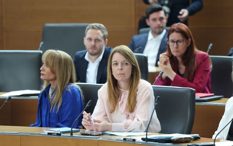 SLOVENSKA VOJSKA V PRIPRAVLJENOSTI?! JANŠA PRESENETIL Z IZJAVO – Poglejte, kaj se pripravlja v Sloveniji!