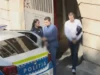 ODMEVNA AFERA GEN-I V ROMUNIJI DOBILA NOV ZAPLET! NEKDANJI DIREKTOR OSTAJA V PRIPORU – POGLEJTE, KAJ MU OČITAJO V PRIMERU 450.000 EVROV!