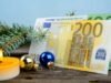 RAZKRITO: Šok za zaposlene Slovence – To naj bi se zgodilo z letošnjo božičnico – Kdo bo nosil posledice?