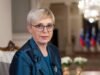 NA DRŽAVNI PRAZNIK NOVA SPOROČILA IZ VRHA SLOVENSKE POLITIKE! OGLASILI SO SE PIRC MUSARJEVA, STEVANOVIĆ IN LOTRIČ – Poglejte, kaj so sporočili Slovencem!