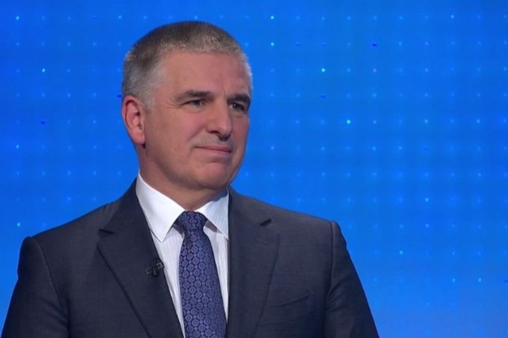 NA DRŽAVNI PRAZNIK NOVA SPOROČILA IZ VRHA SLOVENSKE POLITIKE! OGLASILI SO SE PIRC MUSARJEVA, STEVANOVIĆ IN LOTRIČ – Poglejte, kaj so sporočili Slovencem!