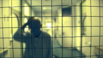 ALARM V SLOVENSKEM ZDRAVSTVU! ANONIMNO PISMO RAZKRIVA HUDE OČITKE O DOGAJANJU NA NEVROLOŠKI KLINIKI – OGROŽENA NAJ BI BILA CELO VARNOST BOLNIKOV! POGLEJTE, KAJ ODGOVARJAJO V UKC!