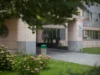 ALARM V SLOVENSKEM ZDRAVSTVU! ANONIMNO PISMO RAZKRIVA HUDE OČITKE O DOGAJANJU NA NEVROLOŠKI KLINIKI – OGROŽENA NAJ BI BILA CELO VARNOST BOLNIKOV! POGLEJTE, KAJ ODGOVARJAJO V UKC!
