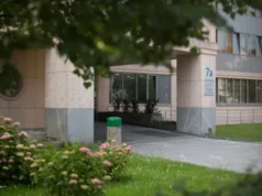 ALARM V SLOVENSKEM ZDRAVSTVU! ANONIMNO PISMO RAZKRIVA HUDE OČITKE O DOGAJANJU NA NEVROLOŠKI KLINIKI – OGROŽENA NAJ BI BILA CELO VARNOST BOLNIKOV! POGLEJTE, KAJ ODGOVARJAJO V UKC!