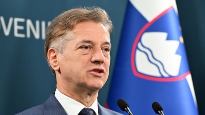 ODMEVNA AFERA GEN-I V ROMUNIJI DOBILA NOV ZAPLET! NEKDANJI DIREKTOR OSTAJA V PRIPORU – POGLEJTE, KAJ MU OČITAJO V PRIMERU 450.000 EVROV!