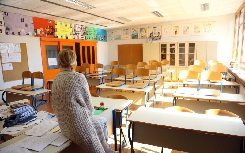 VELIK PREOBRAT V AFERI BLACK CUBE! PO TREH NEUSPEŠNIH POSKUSIH SO POSLANCI SPREJELI POMEMBNO ODLOČITEV – POGLEJTE, KAJ BODO ZDAJ PREISKOVALI!