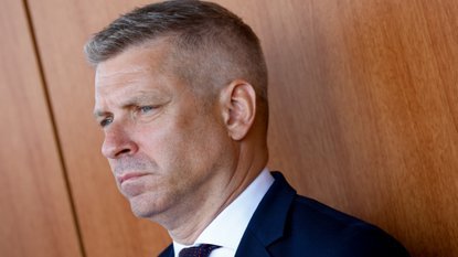 NOV ZAPLET V AFERI NEKDANJE MINISTRICE! PO RAZPISU ZA MILIJONE EVROV JE PADLA GLOBA, KPK PA ODPIRA ŠE ENO PREISKAVO – POGLEJTE PODROBNOSTI!