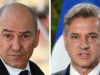 KAJ SE JE DOGAJALO NA VOLIŠČU V BREŽICAH?! Po referendumu prišli na dan nenavadni podatki – zdaj se je oglasila tudi volilna komisija!