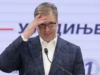 VUČIĆ IZGUBIO IZBORE: Studenti izašli na ulice i slave, a njegova izjava nakon poraza otkrila je koga krivi za sve! – ExYu Radio uživo