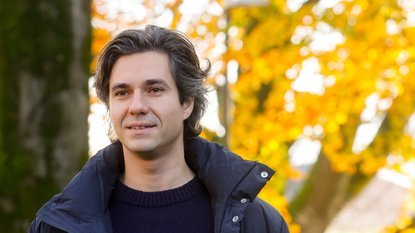 OSTRO SOOČENJE PRED REFERENDUMOM! SUKIČEVA SVARI PRED MILIJARDNO LUKNJO, REBERŠEK OBLJUBLJA RAZBREMENITVE – POGLEJTE, KAJ SE LAHKO SPREMENI ZA VAŠO DENARNICO!