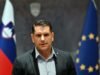 POČILO JE V PARLAMENTU: Vrečko in Stevanović v ostrem spopadu – Stevanović ji je zabrusil: ”Vaša edina ideologija je…”