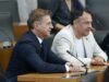 GOLOBU GROZI ZAPOR? Tožilstvo prižgalo zeleno luč za kazenski postopek – Za to dejanje je zagrožena kazen do šest let…