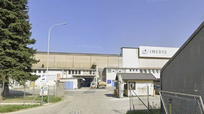 SLABE NOVICE ZA SLOVENSKE DELAVCE! PODJETJE PRIPRAVLJA ODPUŠČANJA IN ZAPRTJE OBRATA – POGLEJTE, KOLIKO LJUDI LAHKO OSTANE BREZ SLUŽBE!