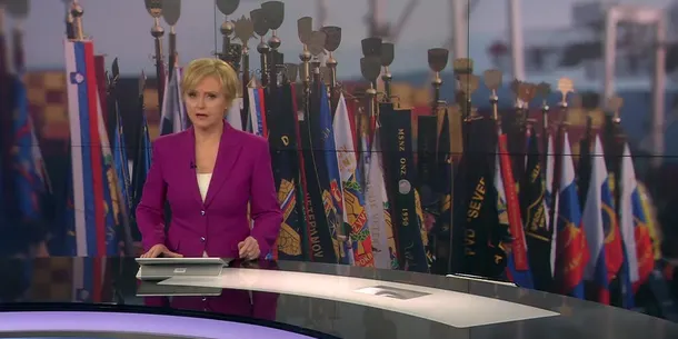 JANŠEV GOVOR PREKINILI PROTESTNI VZKLIKI! PREMIER PRED MNOŽICO SPREGOVORIL O VELIKIH ZMOTAH – Poglejte, kaj se je dogajalo v Kopru! (VIDEO)