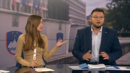 NOV PREOBRAT ZA ROBERTA GOLOBA?! HOJS RAZKRIL, KOGA VSE BODO PREISKOVALI – Poglejte, kaj se zdaj pripravlja v slovenski politiki!