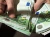 ŠOK ZA VSE, KI RAZMIŠLJATE O KREDITU: Banka Slovenije zaostruje pravila – Namesto 20 let bi ga odplačevali skoraj…