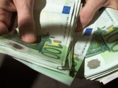 ŠOK ZA VSE, KI RAZMIŠLJATE O KREDITU: Banka Slovenije zaostruje pravila – Namesto 20 let bi ga odplačevali skoraj…
